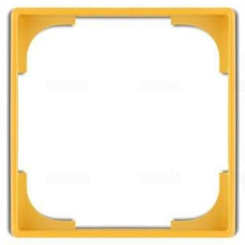 ABB2CKA00172600226