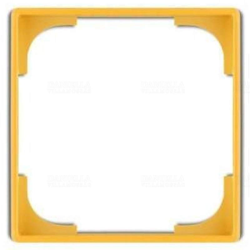 ABB2CKA00172600226