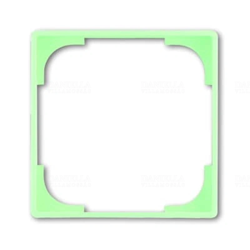 ABB2CKA001726A0228