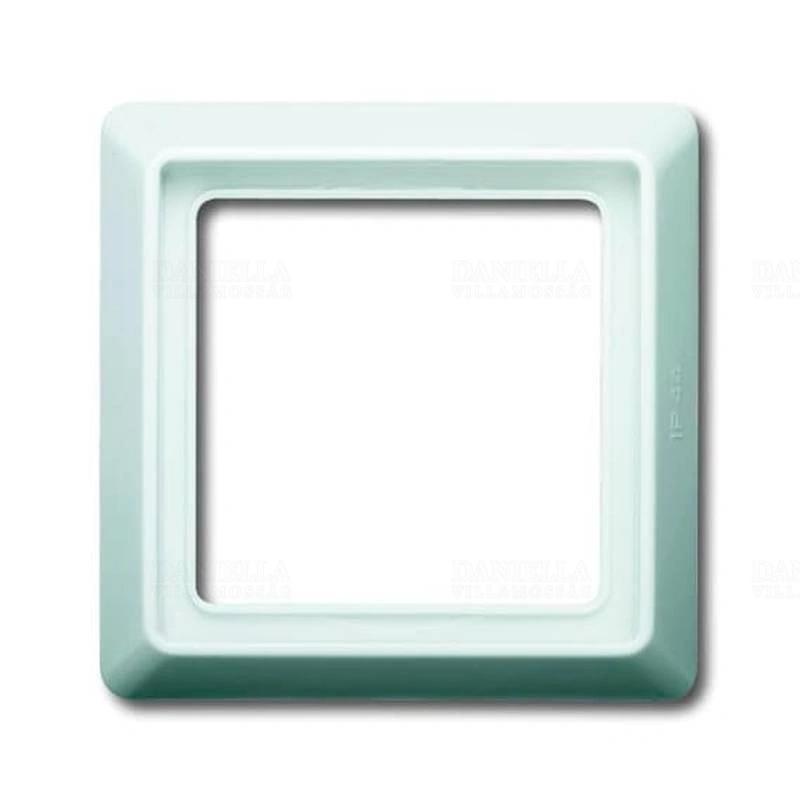 ABB2CKA001730A0191
