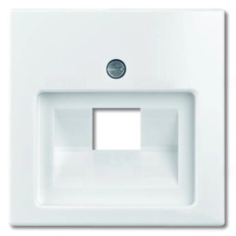ABB2CKA00175300096