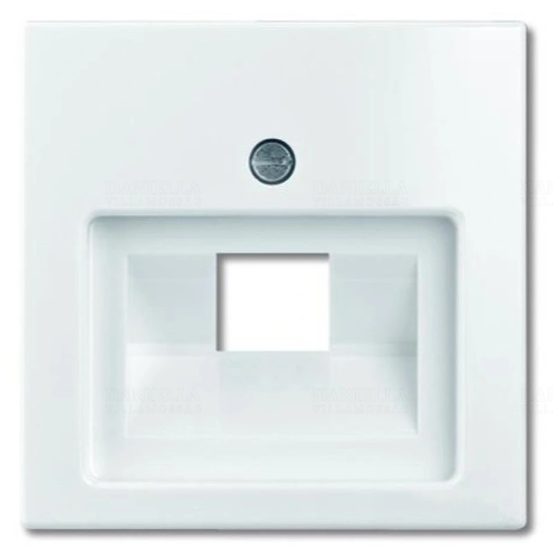 ABB2CKA00175300096