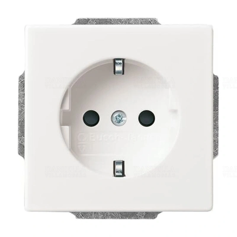 ABB2CKA002011A3725