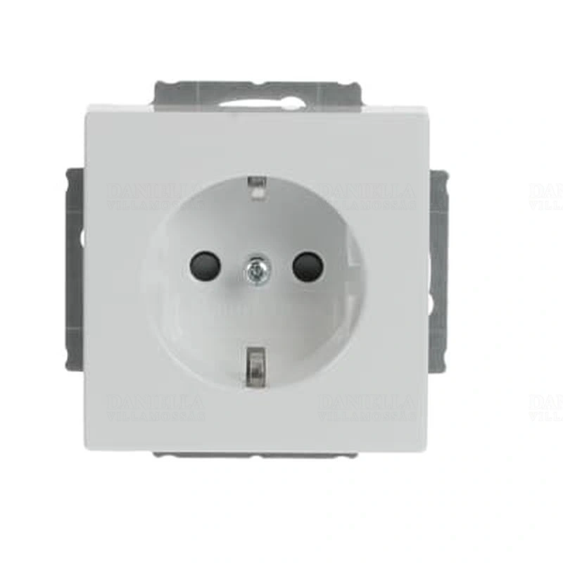 ABB2CKA002013A5372