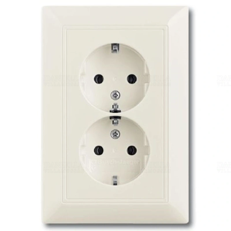 ABB2CKA002014A1463