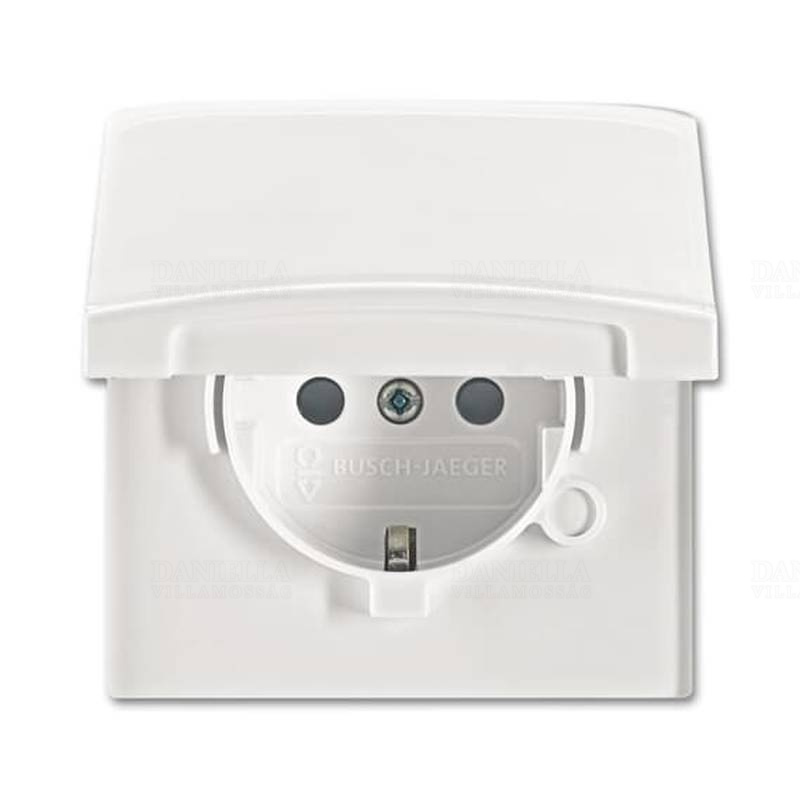 Schuko Jelentese () Schuko Jelentese