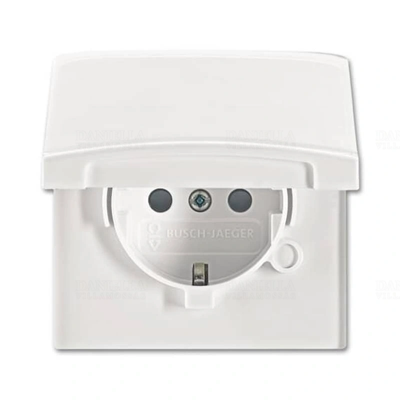 ABB2CKA002064A0294
