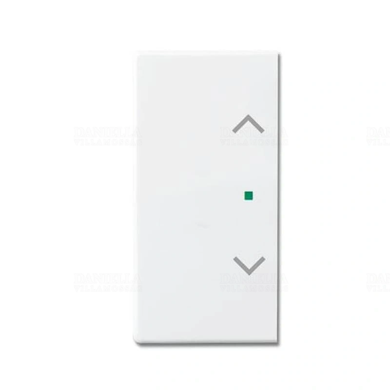 ABB2CKA006220A0160
