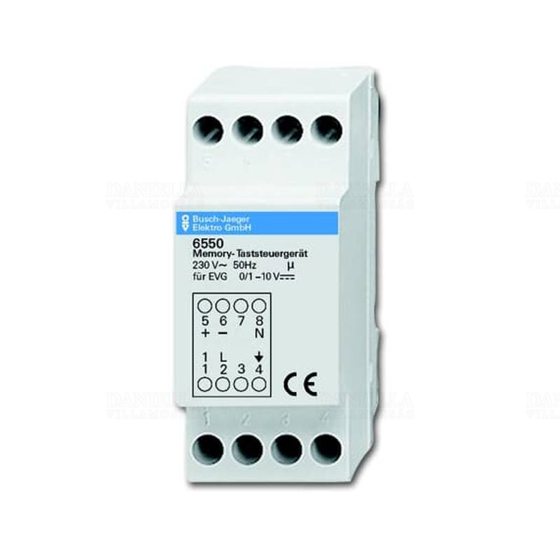 ABB2CKA006550A0032