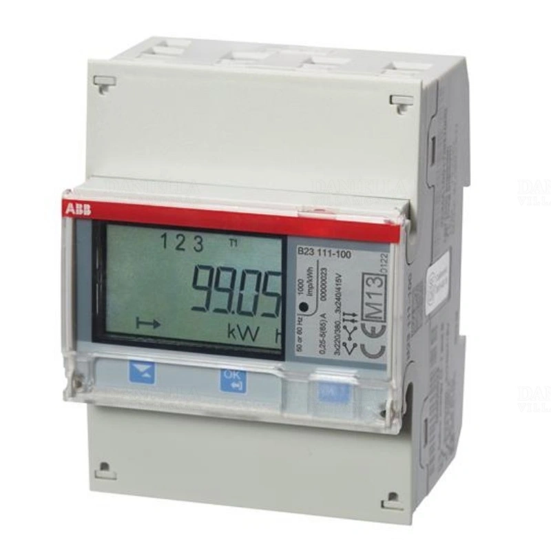 ABB2CMA100163R1000