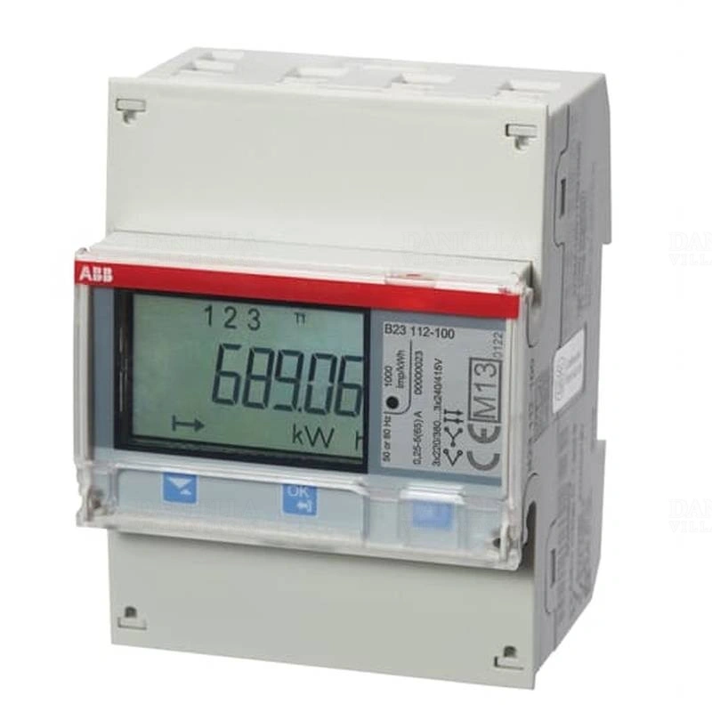 ABB2CMA100164R1000