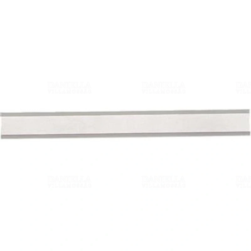 ABB2CPX038230R9999