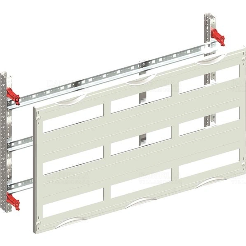 ABB2CPX041654R9999