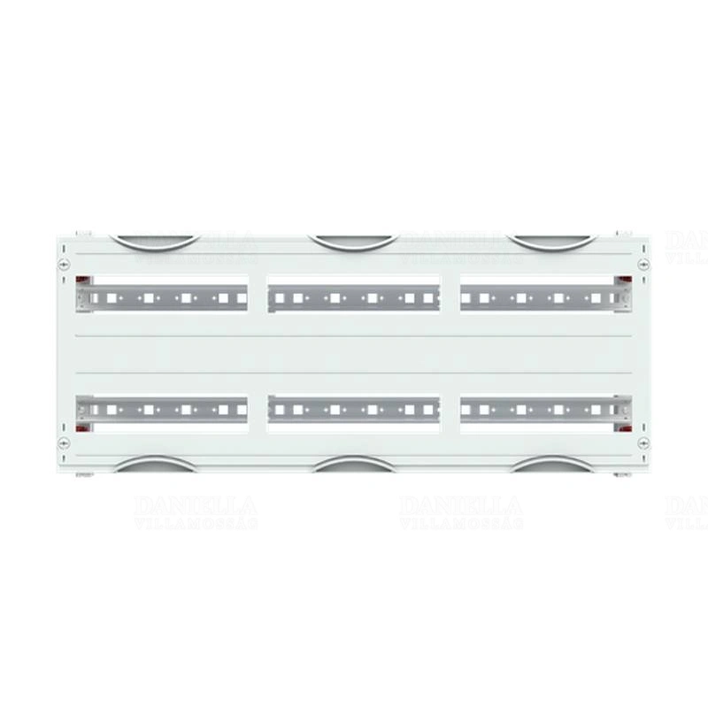 ABB2CPX041658R9999