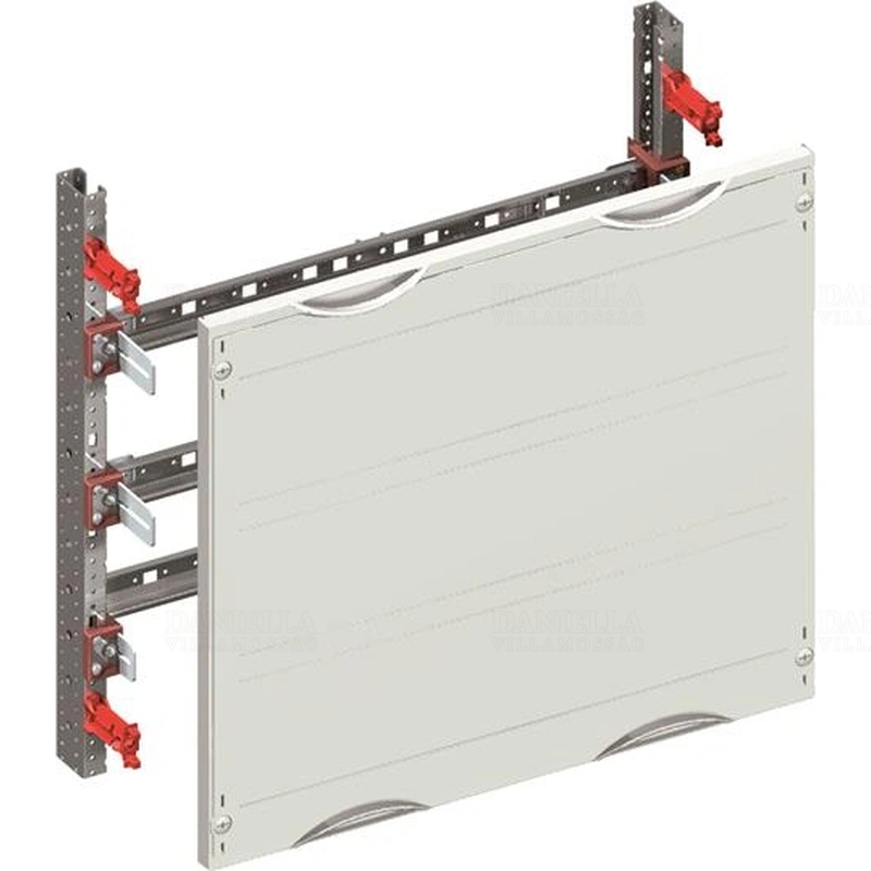ABB2CPX041691R9999