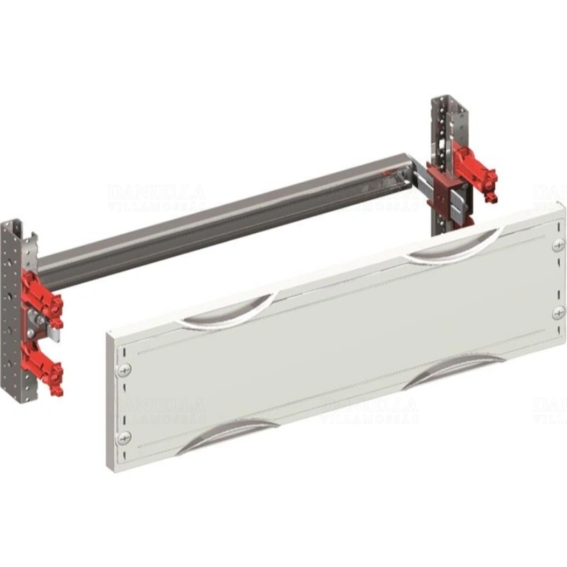 ABB2CPX041822R9999