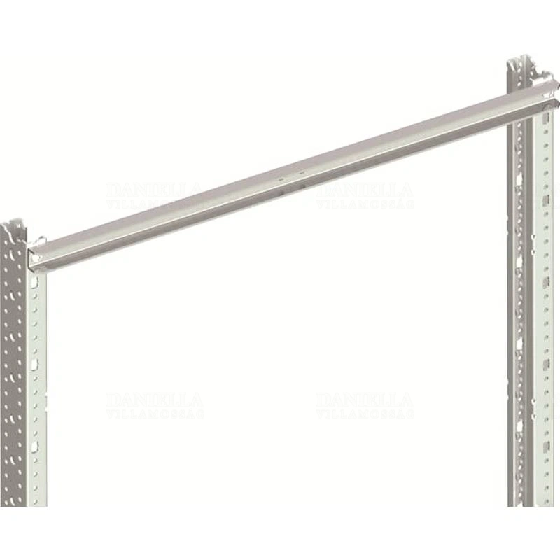 ABB2CPX042860R9999