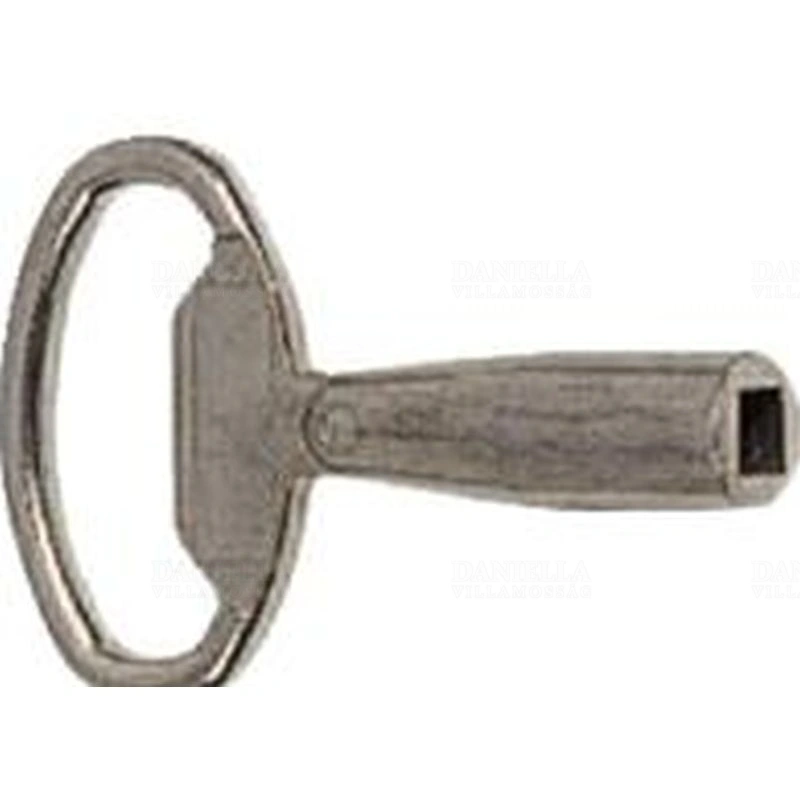 ABB2CPX060663R9999