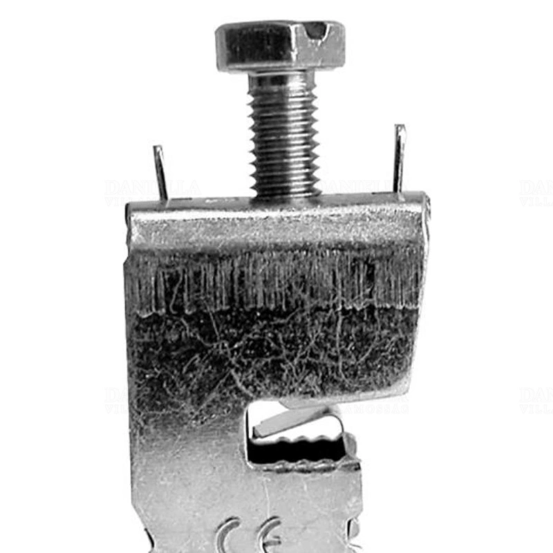 ABB2CPX064978R9999