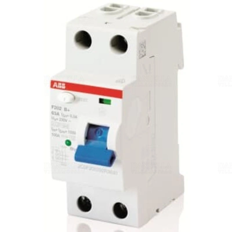 ABB2CSF202101R0160