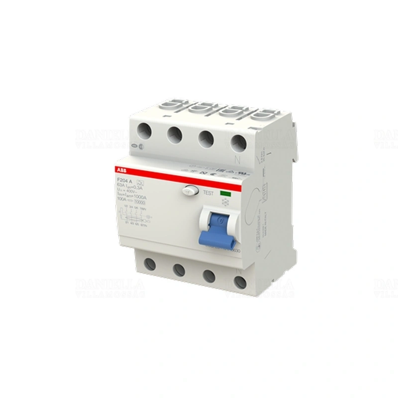 ABB2CSF204101R3630