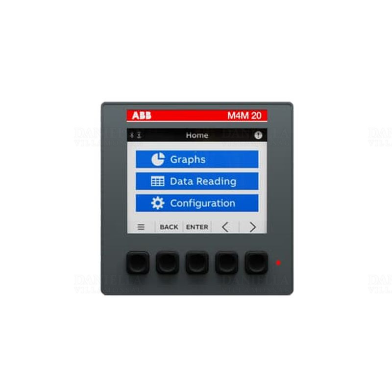 ABB2CSG251141R4051