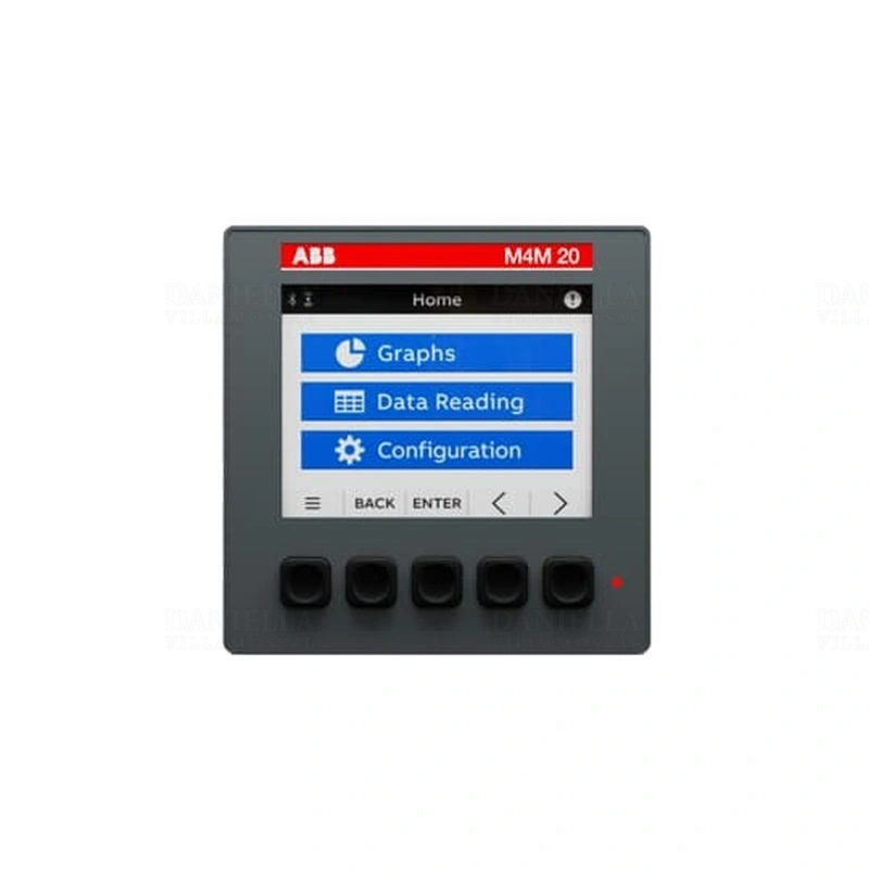 ABB2CSG251141R4051