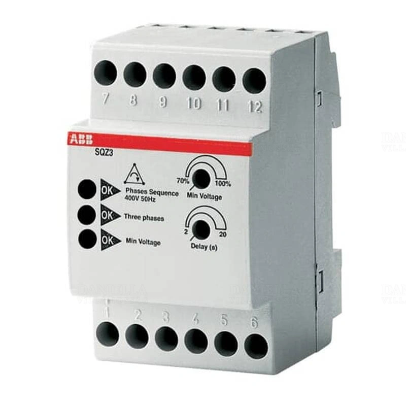 ABB2CSM111310R1331
