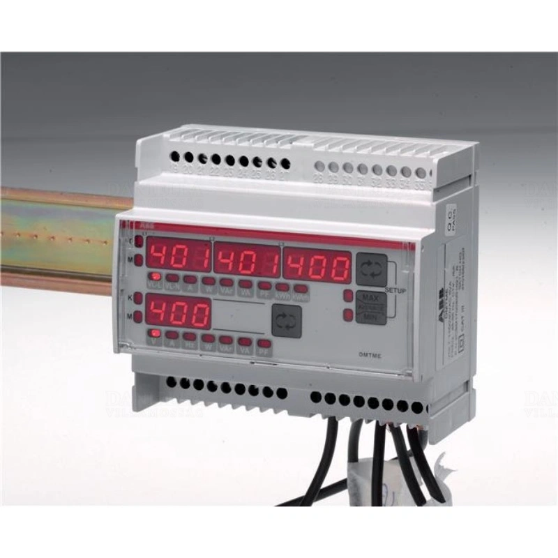 ABB2CSM180050R1021
