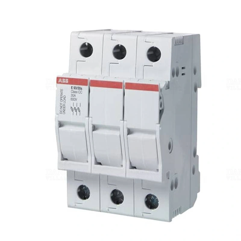 ABB2CSM204753R1801