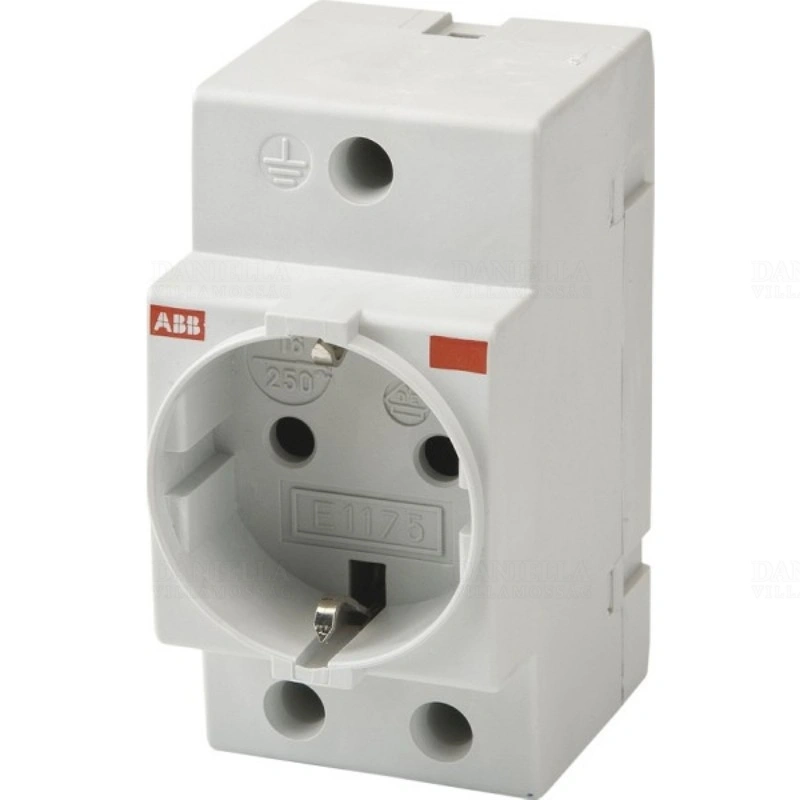 ABB2CSM210000R0721