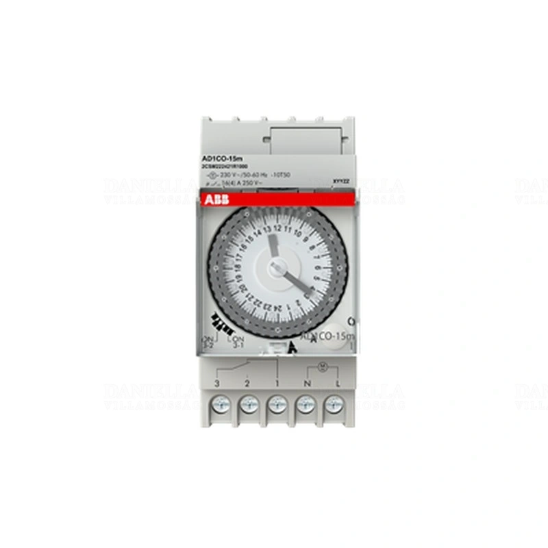 ABB2CSM222421R1000