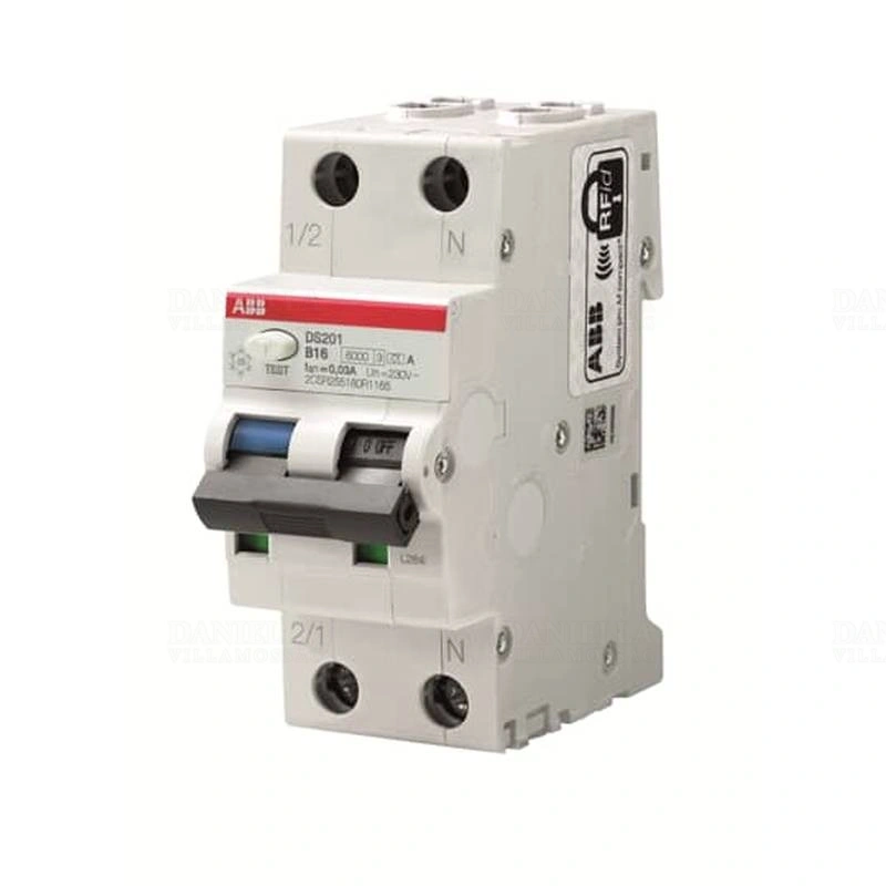 ABB2CSR255180R1024