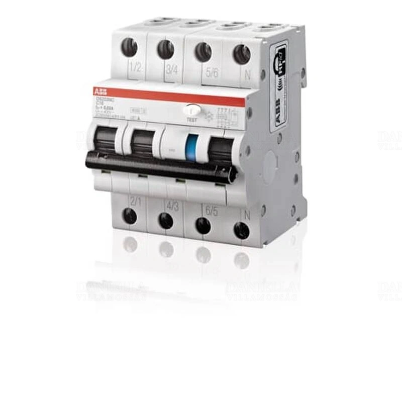 ABB2CSR256140R1165