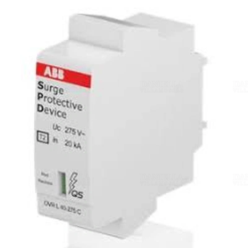 ABB2CTB803876R1000