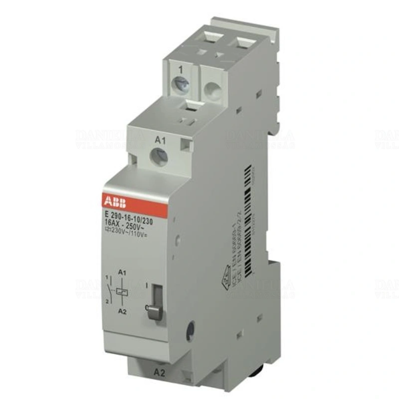 ABB2TAZ312000R2011