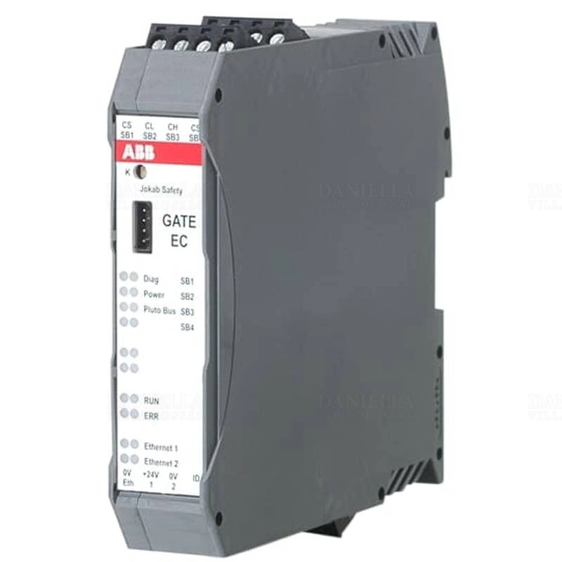 ABB2TLA020071R9100