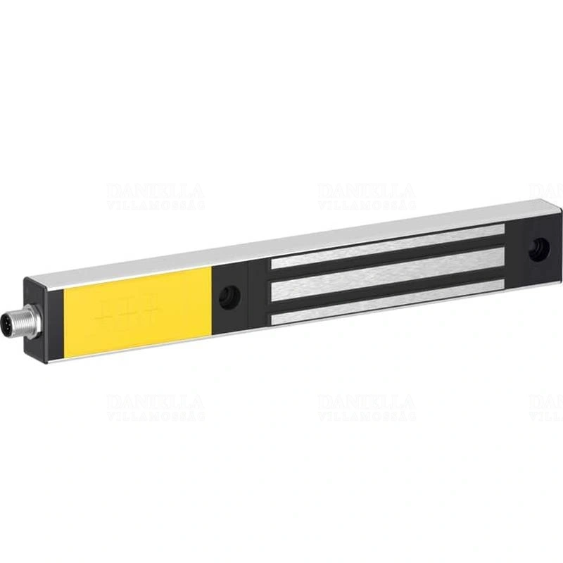 ABB2TLA042022R4600