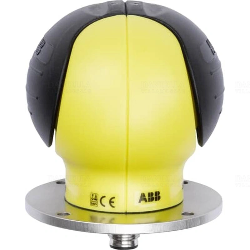 ABB2TLA930005R0000