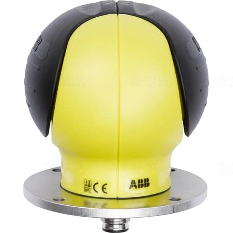 ABB2TLA930005R0000