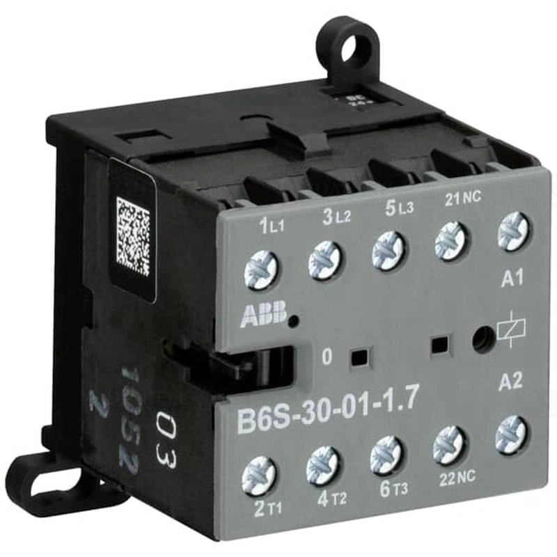 ABBGJL1213001R7011