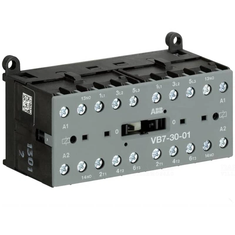 ABBGJL1311901R8010