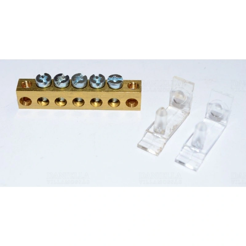 ABBM125310000