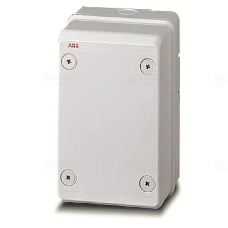 ABBM128040000