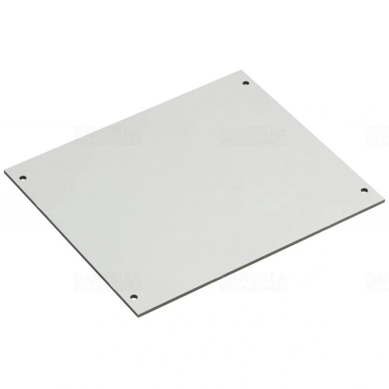 ABBM128350000