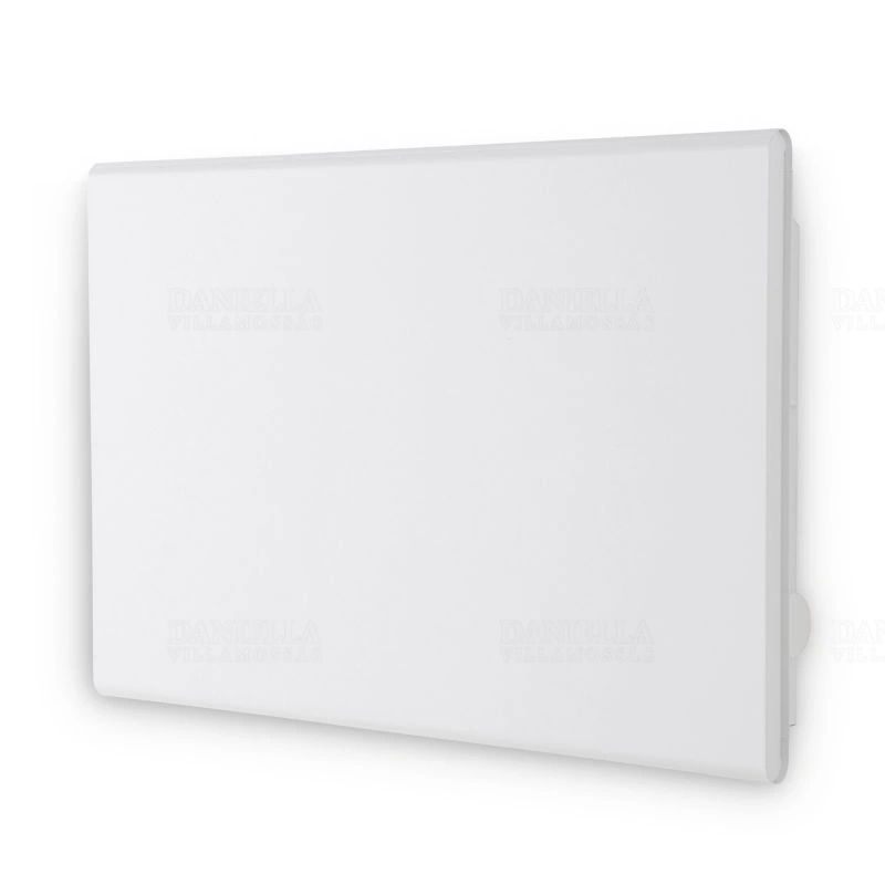 ADAXECOBASIC20KBT