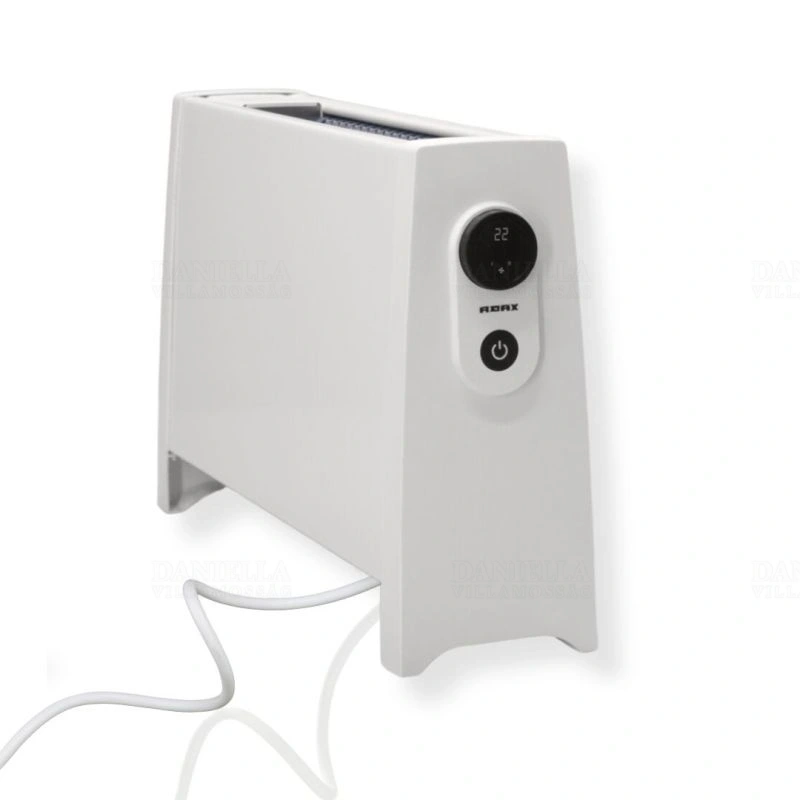 ADAXVILJEVG1120WTW