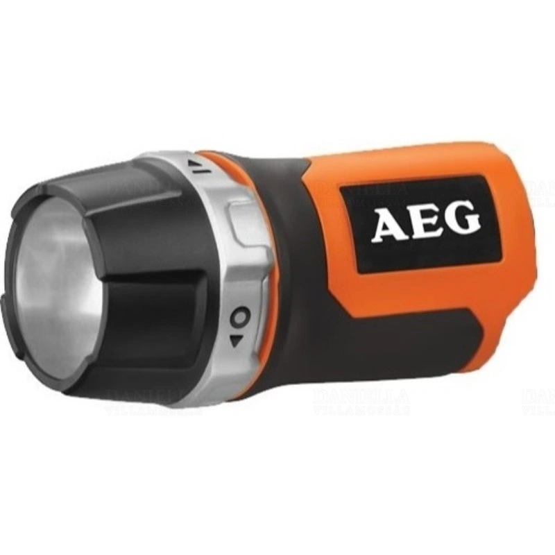 AEG4932352162