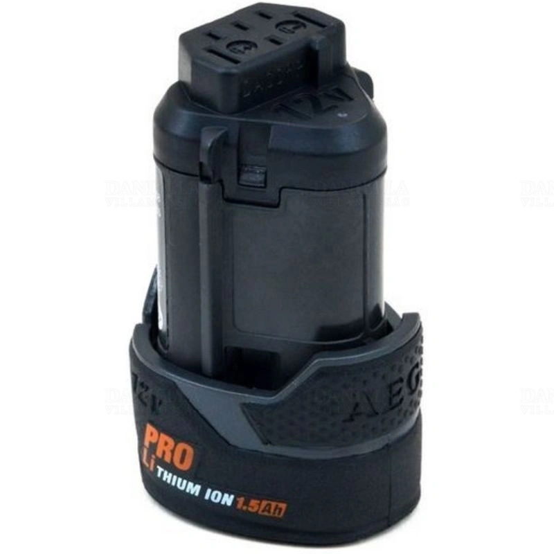 AEG4932352658