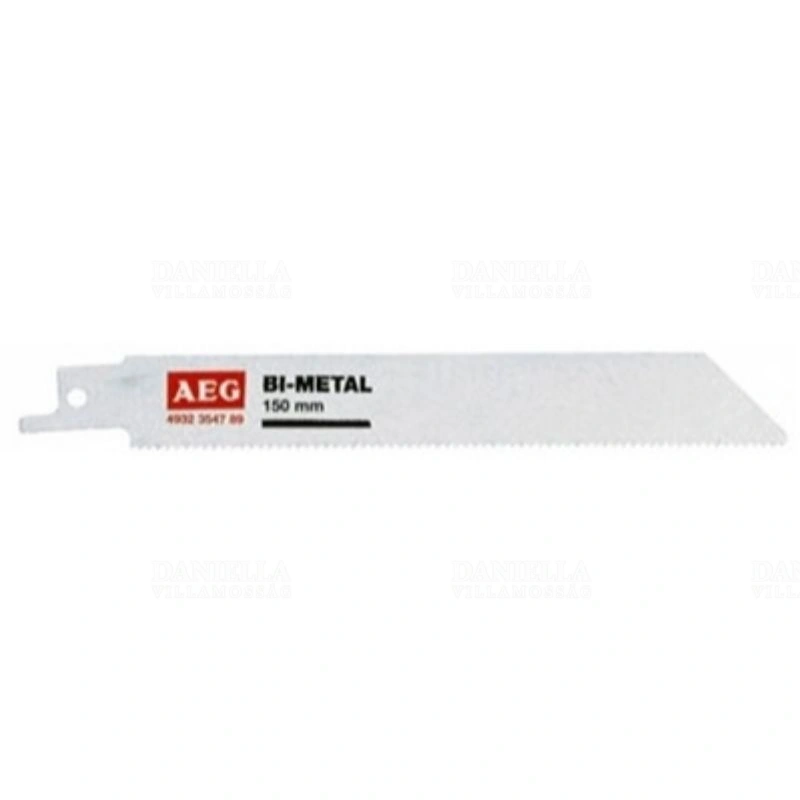 AEG4932354789
